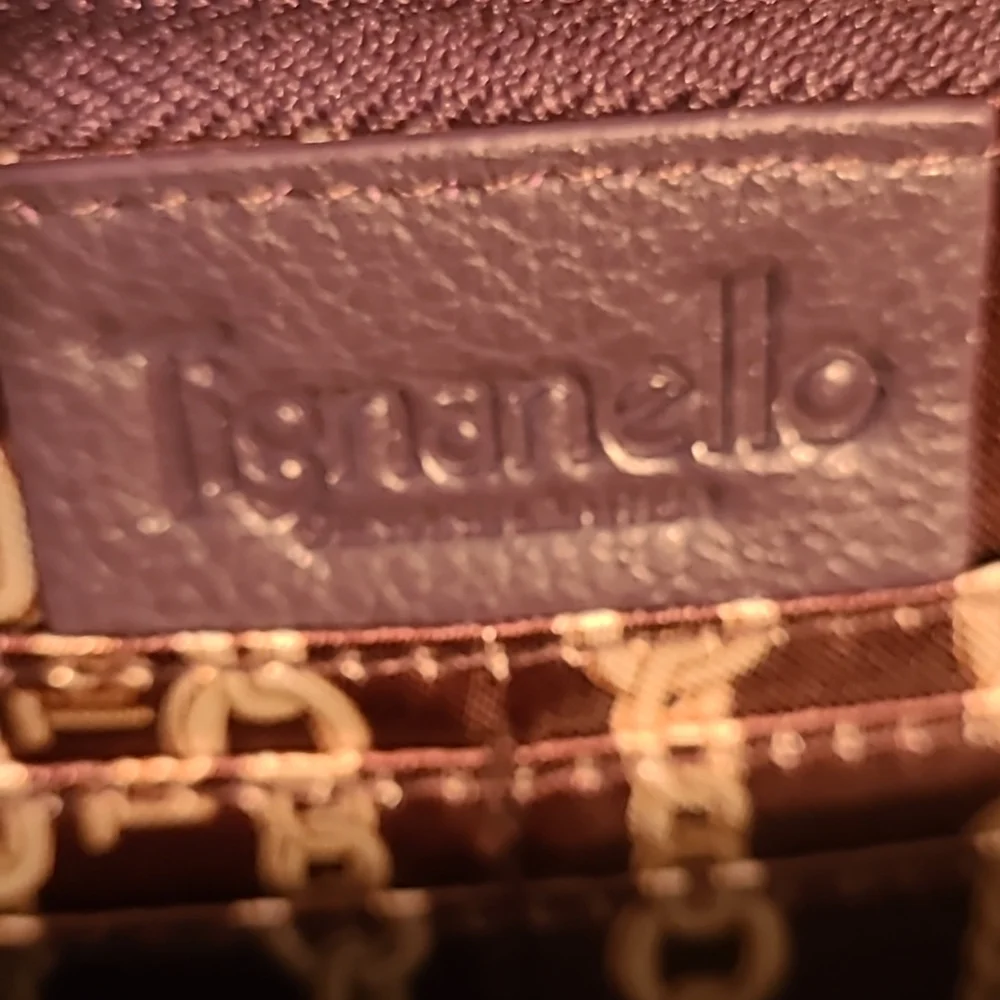 Wallet - Picture 4 of 4